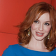 Image for article titled The Red Hair Fetish